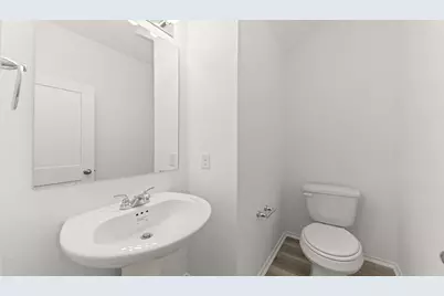1894 Indigo Lane #15, Heartland, TX 75114 - Photo 15