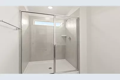 1894 Indigo Lane #15, Heartland, TX 75114 - Photo 25