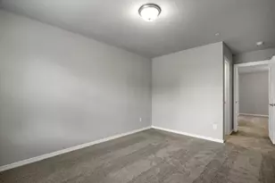 1894 Indigo Ln, Heartland, TX 75114 - Photo 13