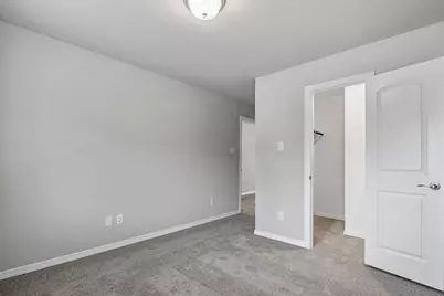 1894 Indigo Lane #15, Heartland, TX 75114 - Photo 15