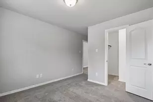 1894 Indigo Ln, Heartland, TX 75114 - Photo 15