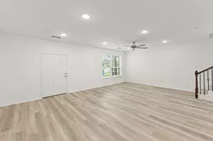 1894 Indigo Ln, Heartland, TX 75114 - Photo 7