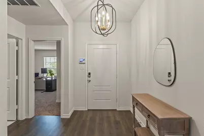 1602 Maple Ridge Drive, Princeton, TX 75407 - Photo 5