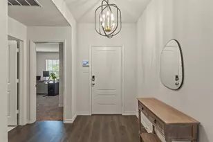 1602 Maple Ridge Dr, Princeton, TX 75407 - Photo 5