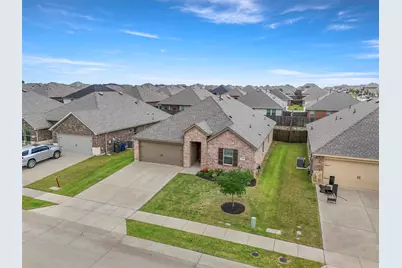 1602 Maple Ridge Drive, Princeton, TX 75407 - Photo 29