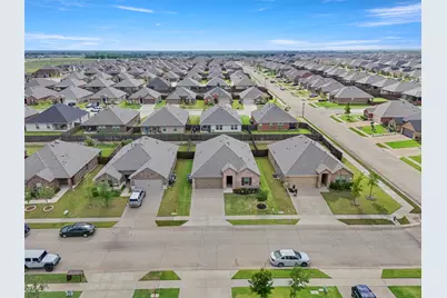 1602 Maple Ridge Drive, Princeton, TX 75407 - Photo 31