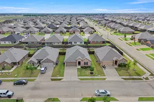 1602 Maple Ridge Dr, Princeton, TX 75407 - Photo 31