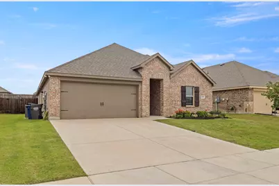 1602 Maple Ridge Drive, Princeton, TX 75407 - Photo 27