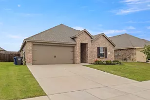 1602 Maple Ridge Dr, Princeton, TX 75407 - Photo 27