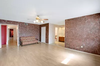 3109 Princess Lane, Plano, TX 75074 - Photo 21