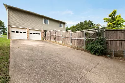 3109 Princess Lane, Plano, TX 75074 - Photo 39