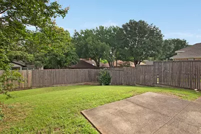 3109 Princess Lane, Plano, TX 75074 - Photo 35