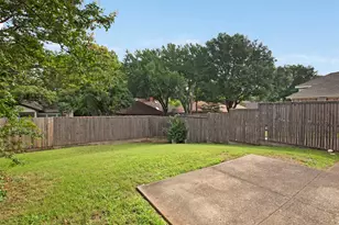 3109 Princess Ln, Plano, TX 75074 - Photo 35