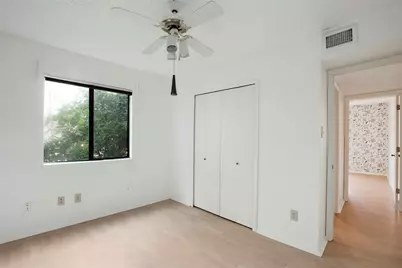 3109 Princess Lane, Plano, TX 75074 - Photo 29
