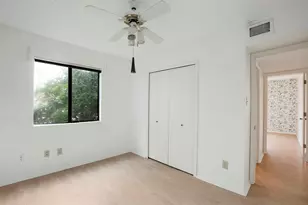 3109 Princess Ln, Plano, TX 75074 - Photo 29