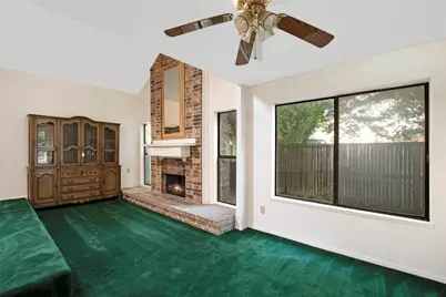 3109 Princess Lane, Plano, TX 75074 - Photo 7