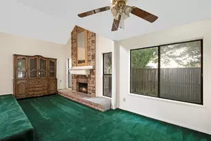 3109 Princess Ln, Plano, TX 75074 - Photo 7