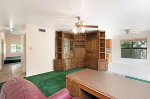 3109 Princess Ln, Plano, TX 75074 - Photo 17