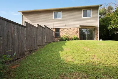3109 Princess Lane, Plano, TX 75074 - Photo 37
