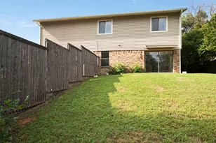3109 Princess Ln, Plano, TX 75074 - Photo 37