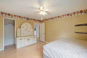3109 Princess Ln, Plano, TX 75074 - Photo 31