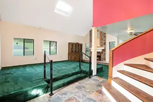 3109 Princess Ln, Plano, TX 75074 - Photo 9