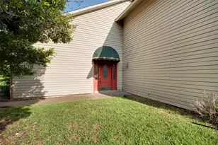 3109 Princess Ln, Plano, TX 75074 - Photo 3