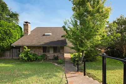 3109 Princess Lane, Plano, TX 75074 - Photo 1