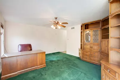 3109 Princess Lane, Plano, TX 75074 - Photo 15