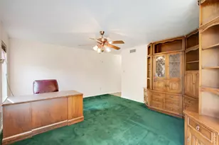 3109 Princess Ln, Plano, TX 75074 - Photo 15