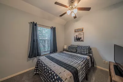 3617 Apple Blossom Lane, McKinney, TX 75070 - Photo 23