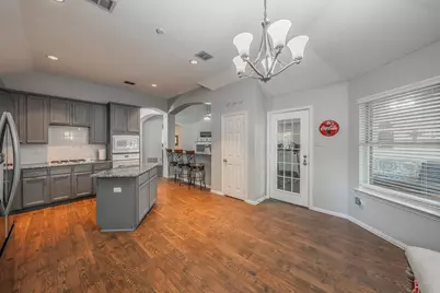 3617 Apple Blossom Lane, McKinney, TX 75070 - Photo 13