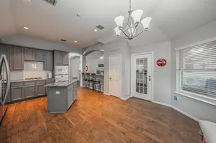 3617 Apple Blossom Ln, McKinney, TX 75070 - Photo 13