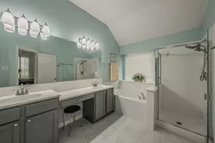 3617 Apple Blossom Ln, McKinney, TX 75070 - Photo 17