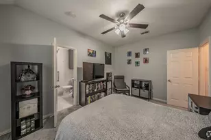 3617 Apple Blossom Ln, McKinney, TX 75070 - Photo 25