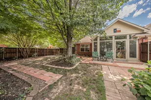3617 Apple Blossom Ln, McKinney, TX 75070 - Photo 33