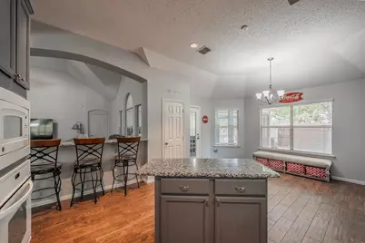 3617 Apple Blossom Lane, McKinney, TX 75070 - Photo 11