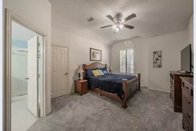 3617 Apple Blossom Lane, McKinney, TX 75070 - Photo 15