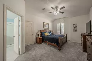 3617 Apple Blossom Ln, McKinney, TX 75070 - Photo 15