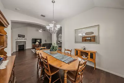 3617 Apple Blossom Lane, McKinney, TX 75070 - Photo 9