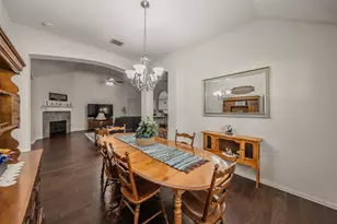 3617 Apple Blossom Ln, McKinney, TX 75070 - Photo 9