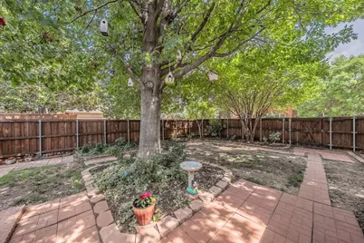 3617 Apple Blossom Lane, McKinney, TX 75070 - Photo 35