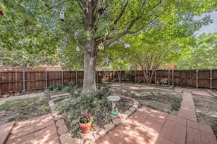 3617 Apple Blossom Ln, McKinney, TX 75070 - Photo 35