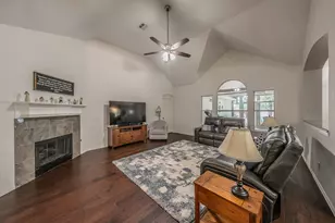 3617 Apple Blossom Ln, McKinney, TX 75070 - Photo 5