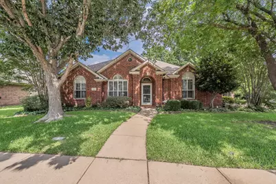 3617 Apple Blossom Lane, McKinney, TX 75070 - Photo 1