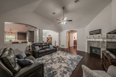 3617 Apple Blossom Lane, McKinney, TX 75070 - Photo 7