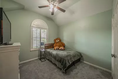 3617 Apple Blossom Lane, McKinney, TX 75070 - Photo 21