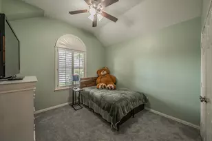 3617 Apple Blossom Ln, McKinney, TX 75070 - Photo 21