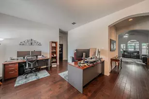 3617 Apple Blossom Ln, McKinney, TX 75070 - Photo 19