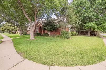 3617 Apple Blossom Lane, McKinney, TX 75070 - Photo 3